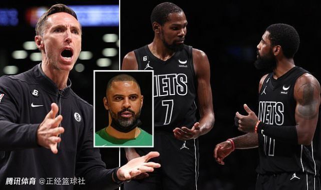 五月激情综合婷婷