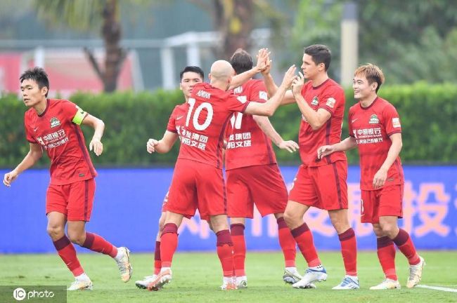 免费高清毛片在线播放视频