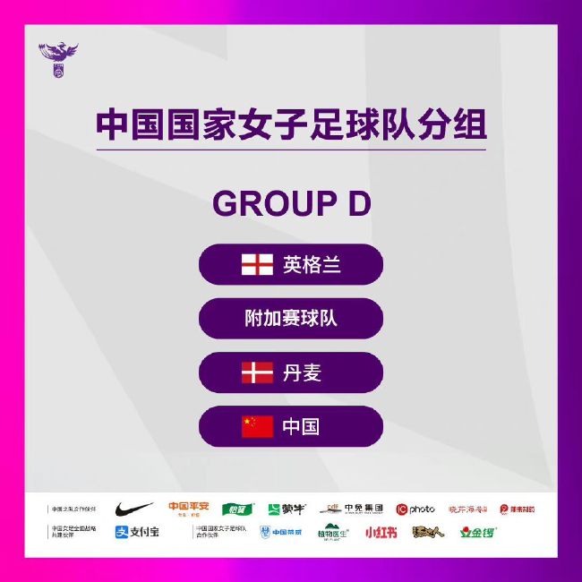 幸福宝app免费最新章节免费阅读小说