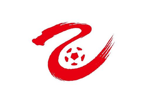 国产欧美一区二区在线