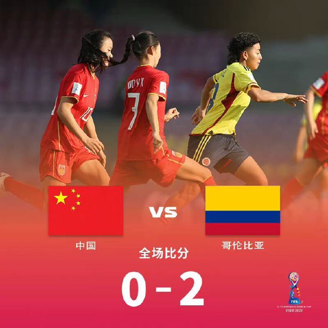 狠狠撸图片