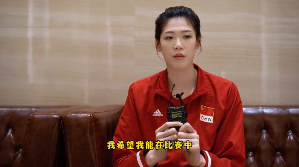 偷偷见面的爱人
