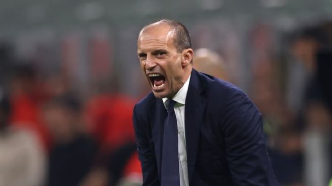 久操app