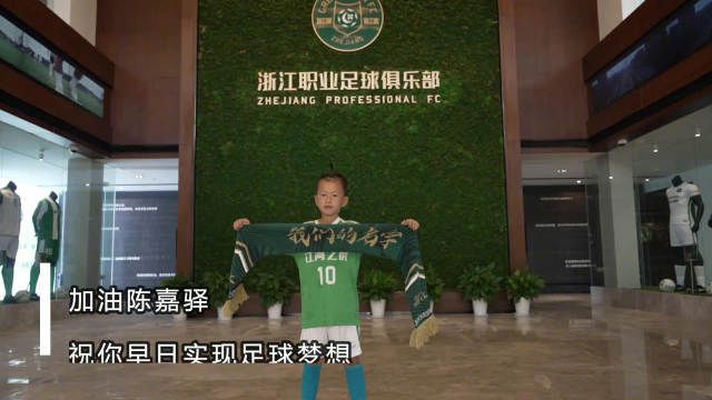 国产精亚洲视频
