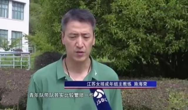 女警察裸体捆绑网站