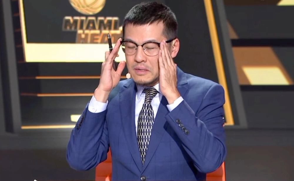 向往的生活7