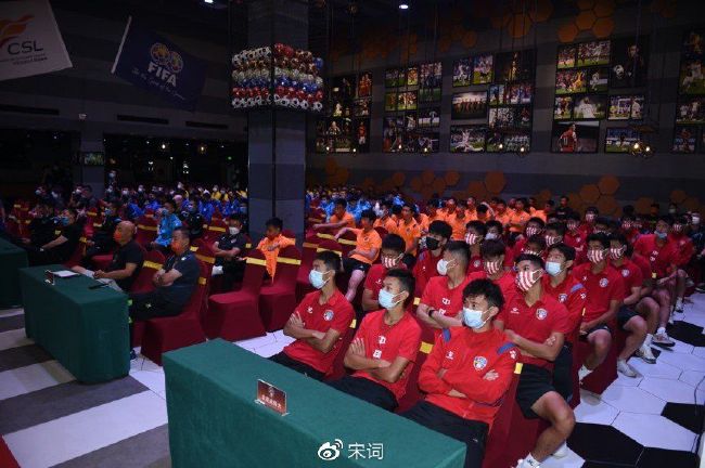 adc成人影院一级毛片