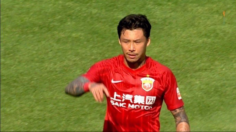 久青草青综合在线视频