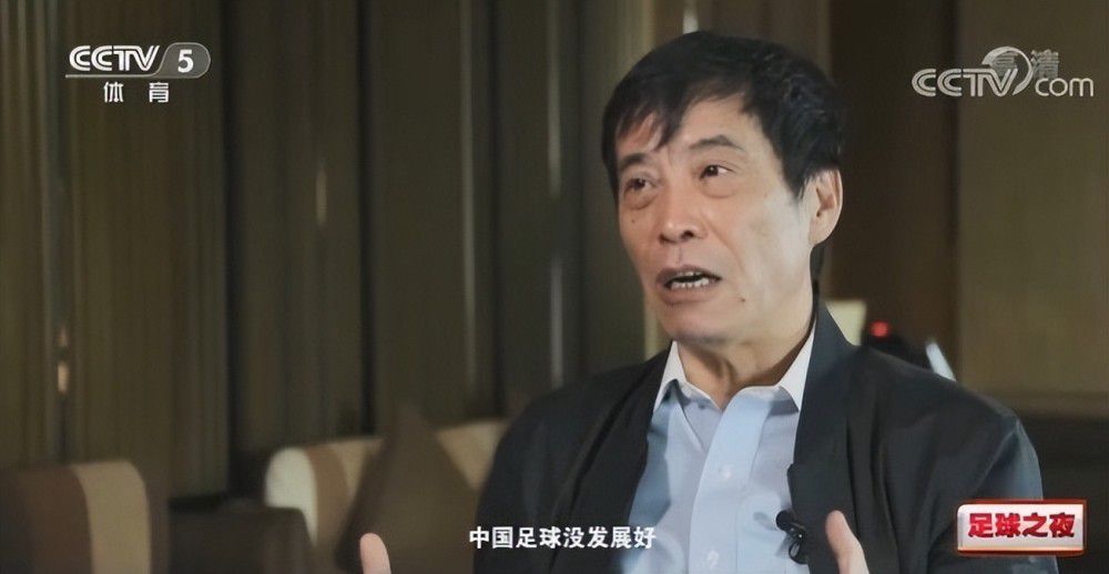 苍老师的电影全集观看