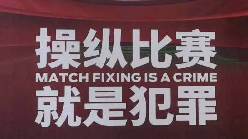 在线观看国产免费高清不卡