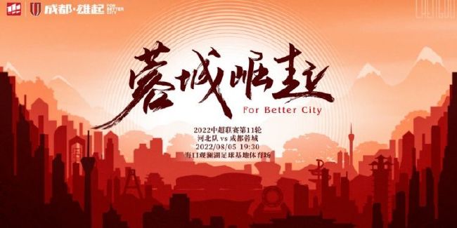 久久久综合久久