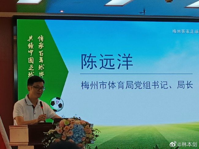 福利视频第一区