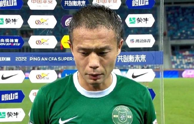 五姑娘影院免费播放电影在线观看