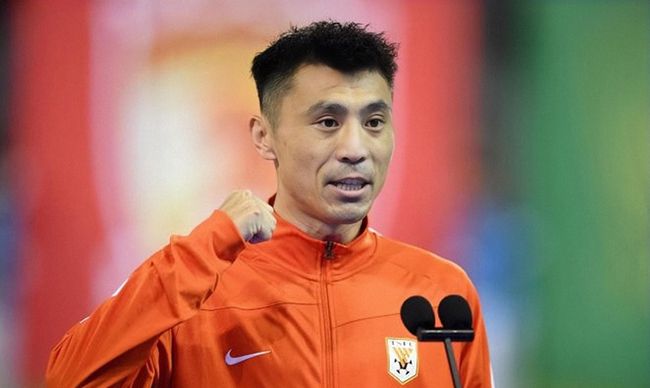 联合早报网 南略网