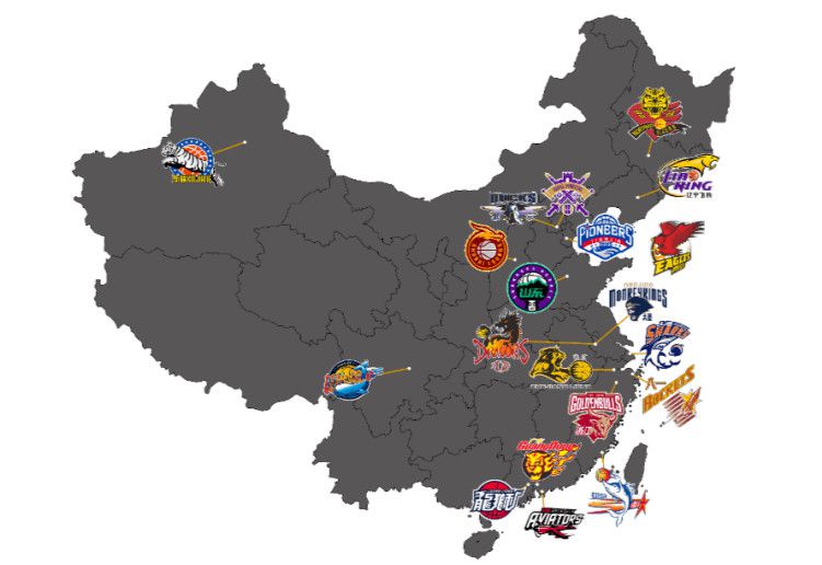 成人国产精品高清在线观看