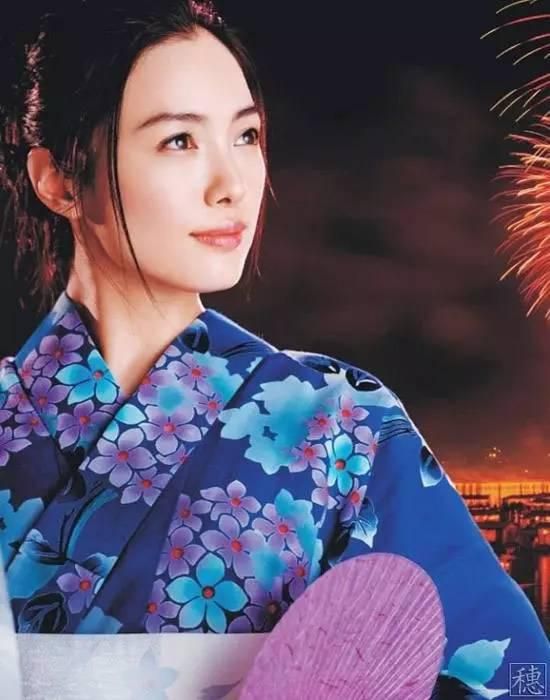 天天干妹子