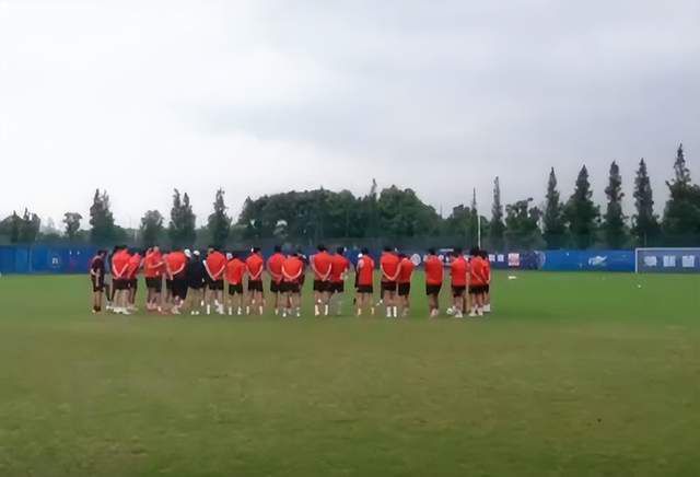 亚洲日本aⅴ片在线观看香蕉