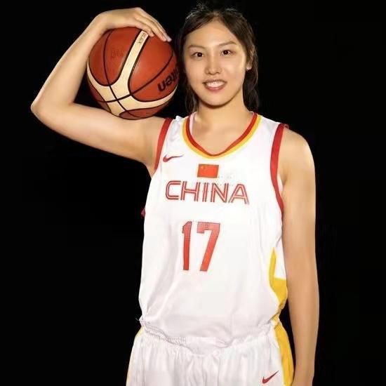 国产精品久久久久久亚洲伦理