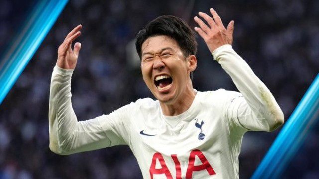 亚洲乱码一二三四五六区
