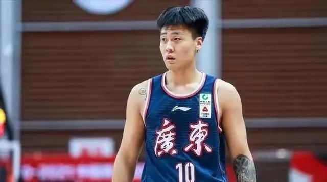 在线亚洲一区二区