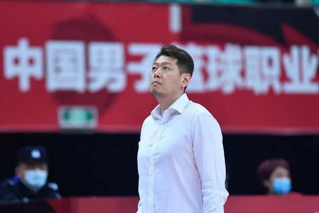 丈母娘魅惑
