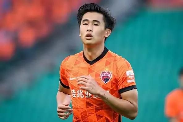 进击的巨人