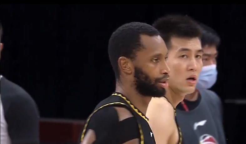 欧美欧