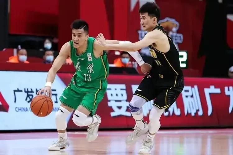 国内黄色一级精品