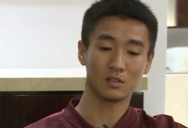 久久婷婷久久一区二区三区