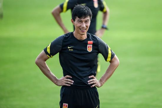 久久综合给合久久狠狠狠色97