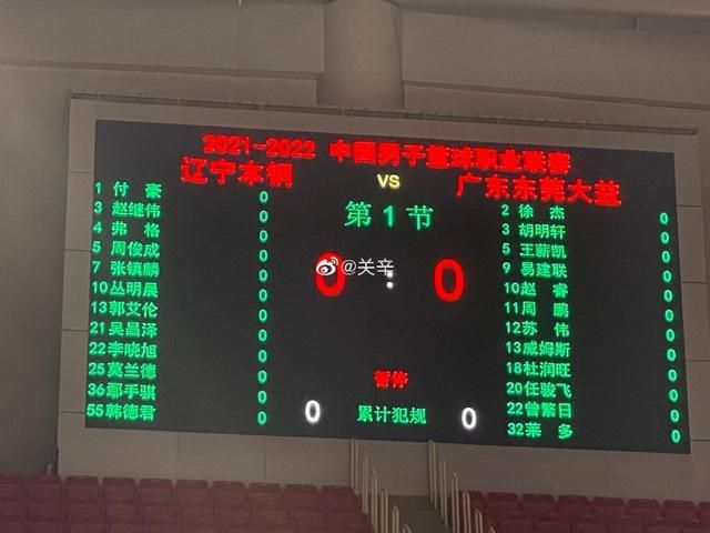 共同生活：朋友的女朋友2020
