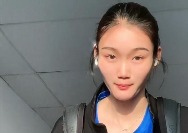 李宗瑞91在正在播放