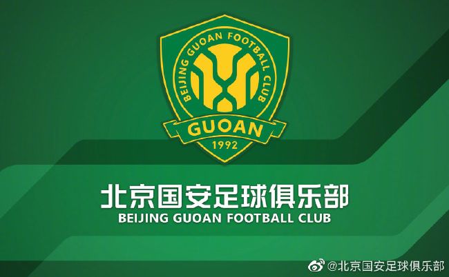 欧美一区二区三区久久综合