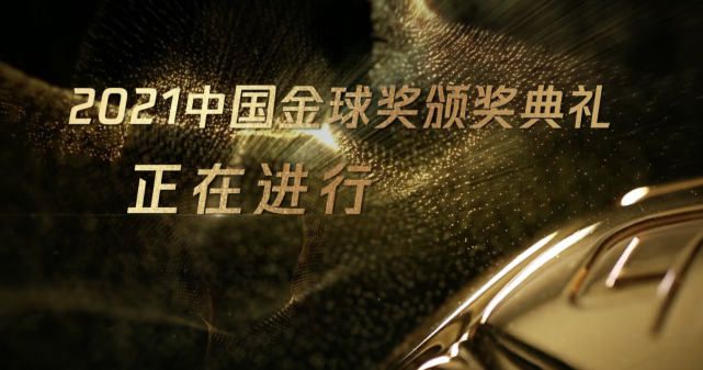 才两根手指就抖成这样了视频