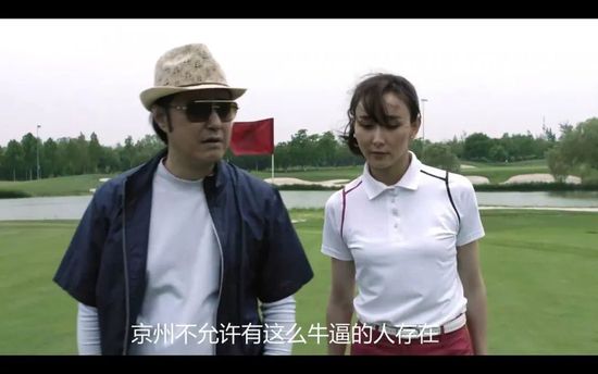 男人操女人网站