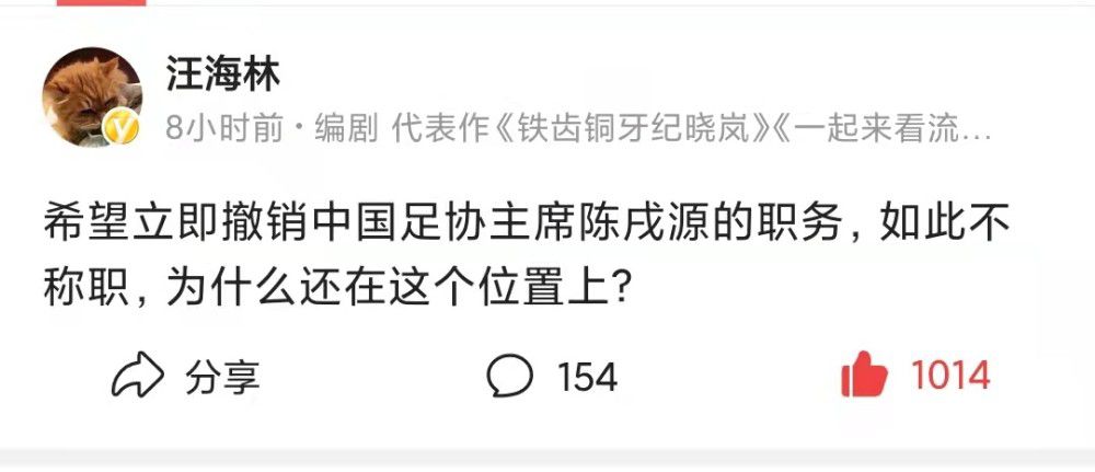 我妈妈的朋友：贪婪的成熟身体