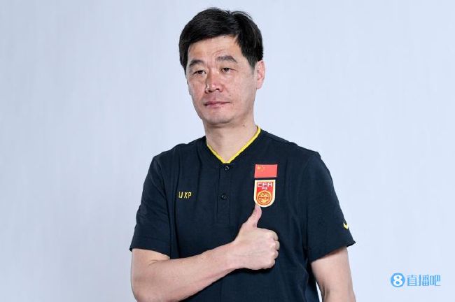 婷婷六月激情在线综合激情