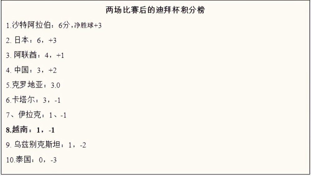 亚洲精品欧美一区二区三区
