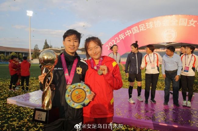 爱如潮水高清视频动漫免费观看