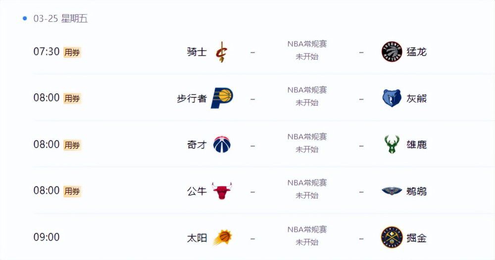 自拍偷拍1