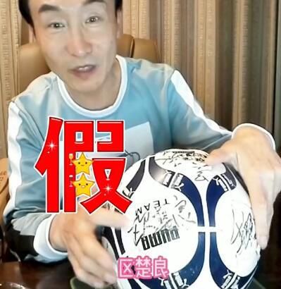 91欧美激情一区二区三区成人
