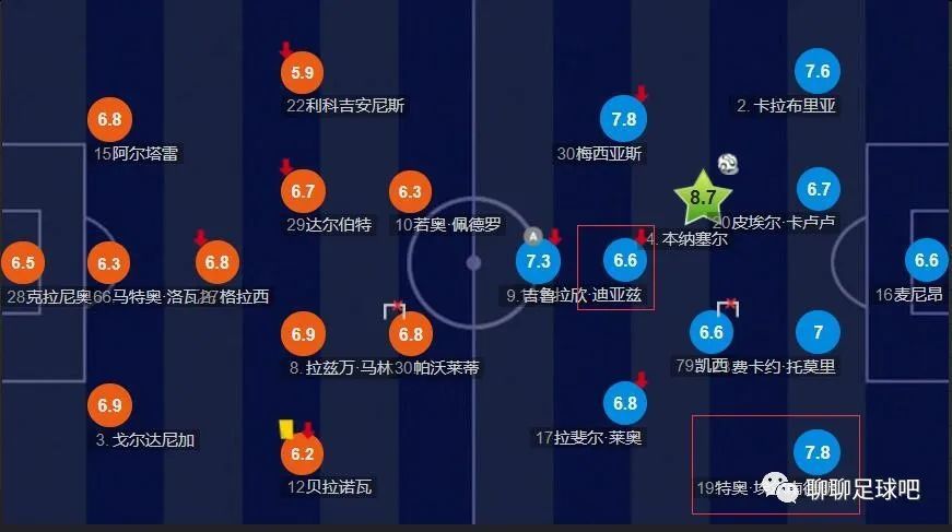 国产不卡区
