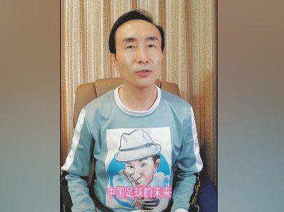 美妙的假期