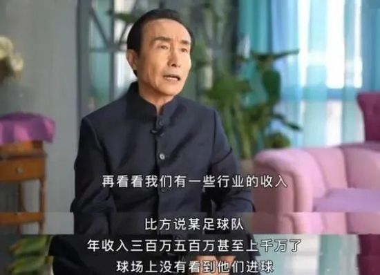 亚洲高清中文字幕