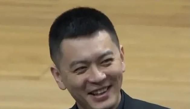 伊人免费观看