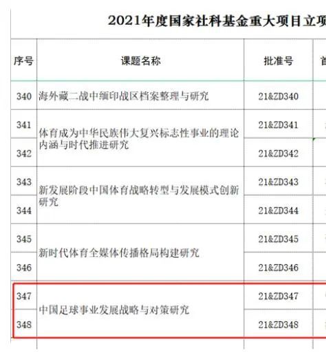 热re99久久精品国产99热