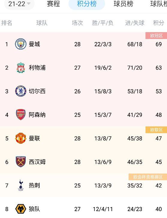 成人免费xxx在线观看