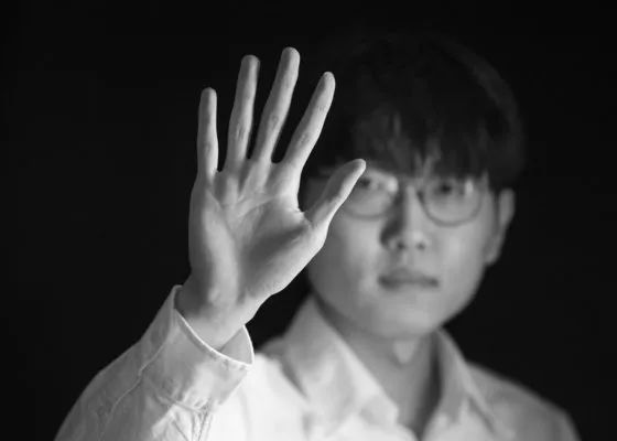 成人自拍在线