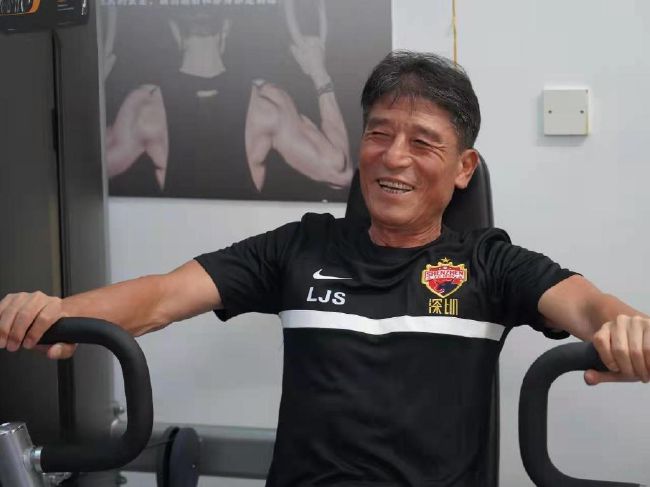 厨房里的欢愉波多野结衣
