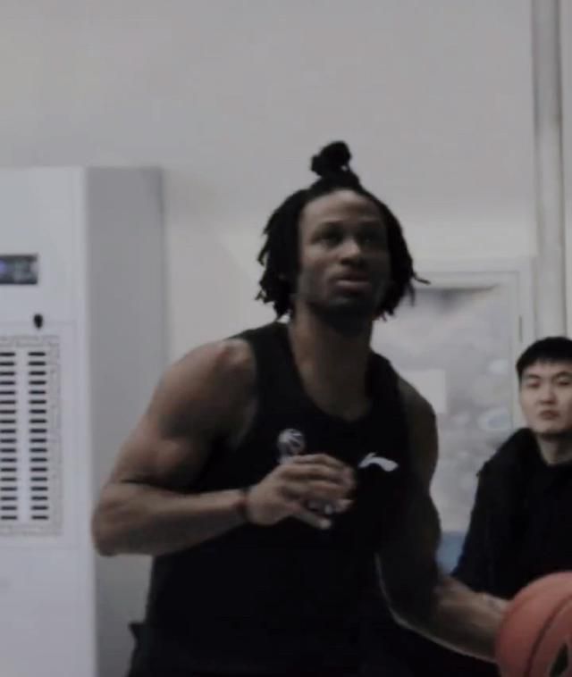 成人影院一区二区三区